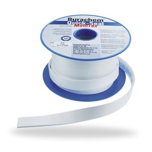 > </div>
<div class=